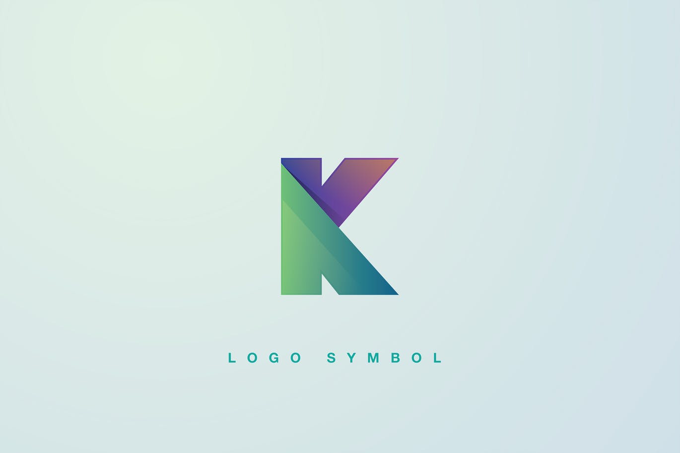 Logo Symbol – CS Vaibhav Kakkad